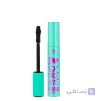 ریمل اسنس سبز ا ریمل اسنس سبز