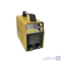 دستگاه جوش رادین 2000 راد الکتریک