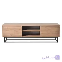 میز تلویزیون Andrea