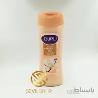 شامپو بدن دورو 450 میل