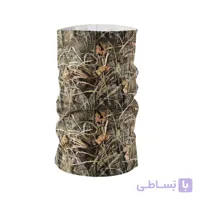 دستمال سر و گردن هاماگراف مدل ریسمان