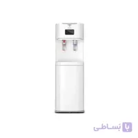 آبسردکن ایستاده سام مدل WD-P763 ا WD-P763