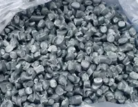 گرانول r40 pp
