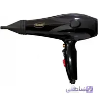 سشوار پرومکس Promax مدل۸۳۵۰