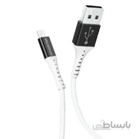 قیمت و خرید کابل تایپ سی کینگ استار مدل KingStar K65C ا KingStar K65C