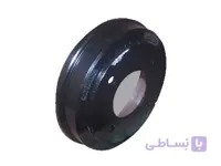 کاسه ترمز چرخ عقب ۱۱۰