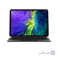 مجیک کیبورد آیپد پرو 11 اینچ اپل 2020