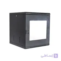 رک 12 یونیت عمق 60 عرض 56.5