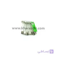 سنجاق قفلی سایز 2