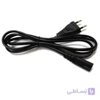 کابل برق دو چاک کیاسیم
