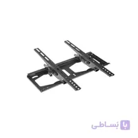 پایه دیواری تلویزیون پروپ تی وی PROPTV ا TV wall mount PROPTV F440