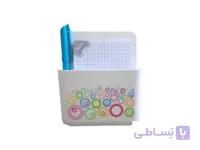 مگنت یادداشتی