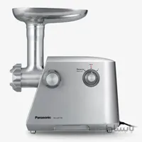 چرخ گوشت مدل MG-2700 ژاپن