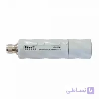 رادیو وایرلس Groove 52 ac میکروتیک ا RBGrooveGA-52HPacn