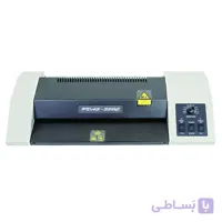 دستگاه پرس کارت و لمینت اوون مدل OVEN A3-330C