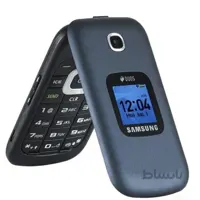 گوشی سامسونگ B311 V | حافظه 64 مگابایت رم 32 مگابایت ا Samsung B311 V 64/32 MB