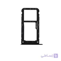 خشاب سیم کارت شیائومی xiaomi Redmi Note 5