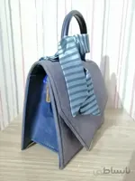کیف زنانه کد 097