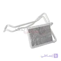 رادیاتور بخاری X33