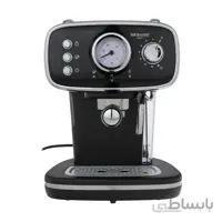 آسیاب قهوه سیج مدل SAGE BCG600 ا SAGE Coffee Grinder BCG600