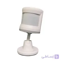 سنسور تشخیص حضور PIR با پایه برند شیائومی ا Human Body Motion Sensor