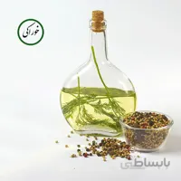 روغن شوید