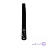 خط چشم مویی جینو
