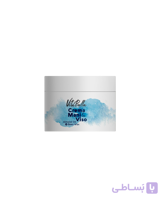 کرم موم زنبور عسل و روغن بادام ویتابلا (180 میلی‌لیتری)