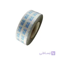 چسب دوطرفه تاپ تیپ 5 سانت