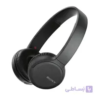 هدفون بی سیم سونی مدل WH-CH510 ا Wireless Headsets sony WH-CH510