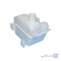 مخزن شیشه شور تیگو۸ و X55