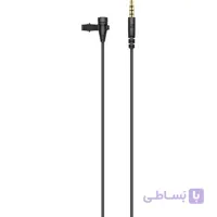 میکروفون یقه ای سنهایزر مدل Sennheiser XS