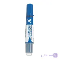 ماژیک وایت برد پایلوت مدل V Board master
