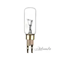 لامپ یخچال و فریزر ویرپول 220 ولت 40 وات مدل TCL T25L CL RF