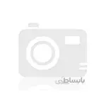 جاسوئیچی Mont Blanc ا Mont Blanc Key Ring