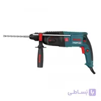 دریل بتن کن 850 وات رونیکس مدل 2725
