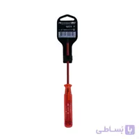 پیچ گوشتی دوسو سوییس تولز عایق برق PB 107 1