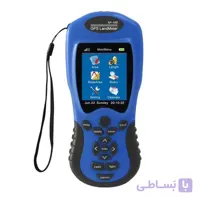 جی پی اس مدل NETPIL NF-198