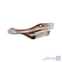 لولای در موتور چپ جک J5