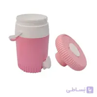 کلمن 3لیتری آب