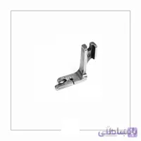 پایه لب تو چرخ راسته