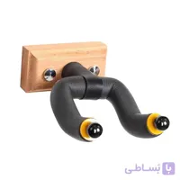 پایه گیتار دیواری ماهور