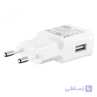 کله شارژر غیر اصل سامسونگ مدل S6
