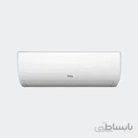 کولر گازی تی سی ال مدل TCL TAC-18CHSA/VA ا TCL Air Conditioner TAC-18CHSA/VA