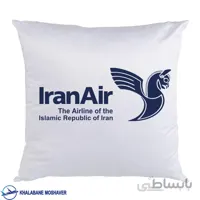 کوسن طرح ایران ایر