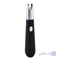 فندک کپکس مدل ARC