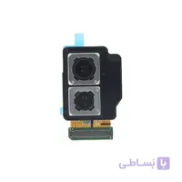 دوربین عقب گوشی سامسونگ Samsung Galaxy Note 8