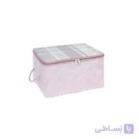 باکس نظم دهنده مدل Luisa Pudra مادام کوکو
