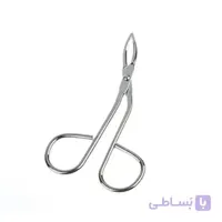 موچین مدل QCHI