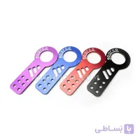 بکسل بند اسپرت عقب خودرو